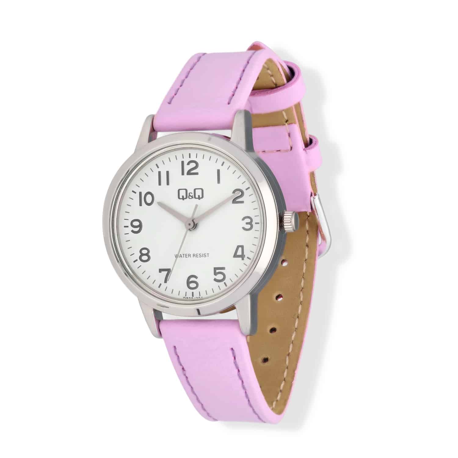 Q925J354Y Reloj QQ para Mujer - Image 2
