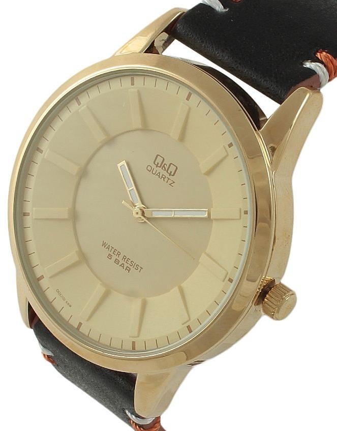 Q926J100Y Reloj QQ para Caballero - Image 2