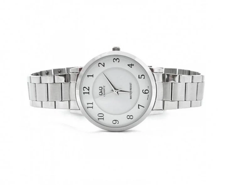 Q944J204Y Reloj QQ Unisex - Image 2