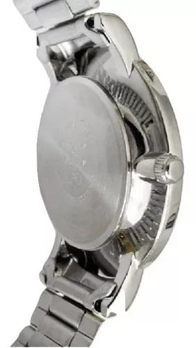Q944J401Y Reloj QQ para Hombre - Image 2