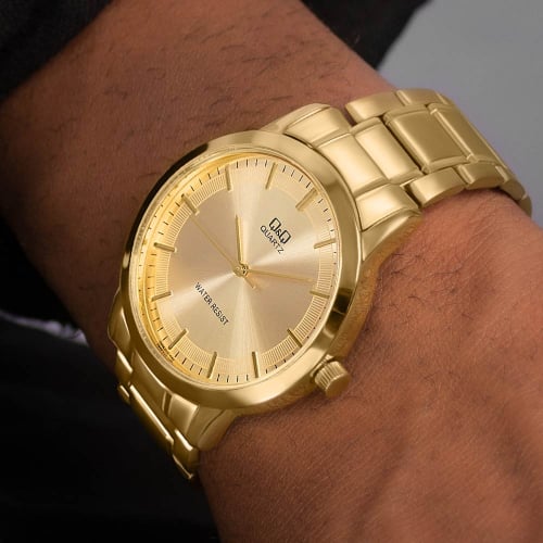 Q946J010Y Reloj QQ para Hombre - Image 2
