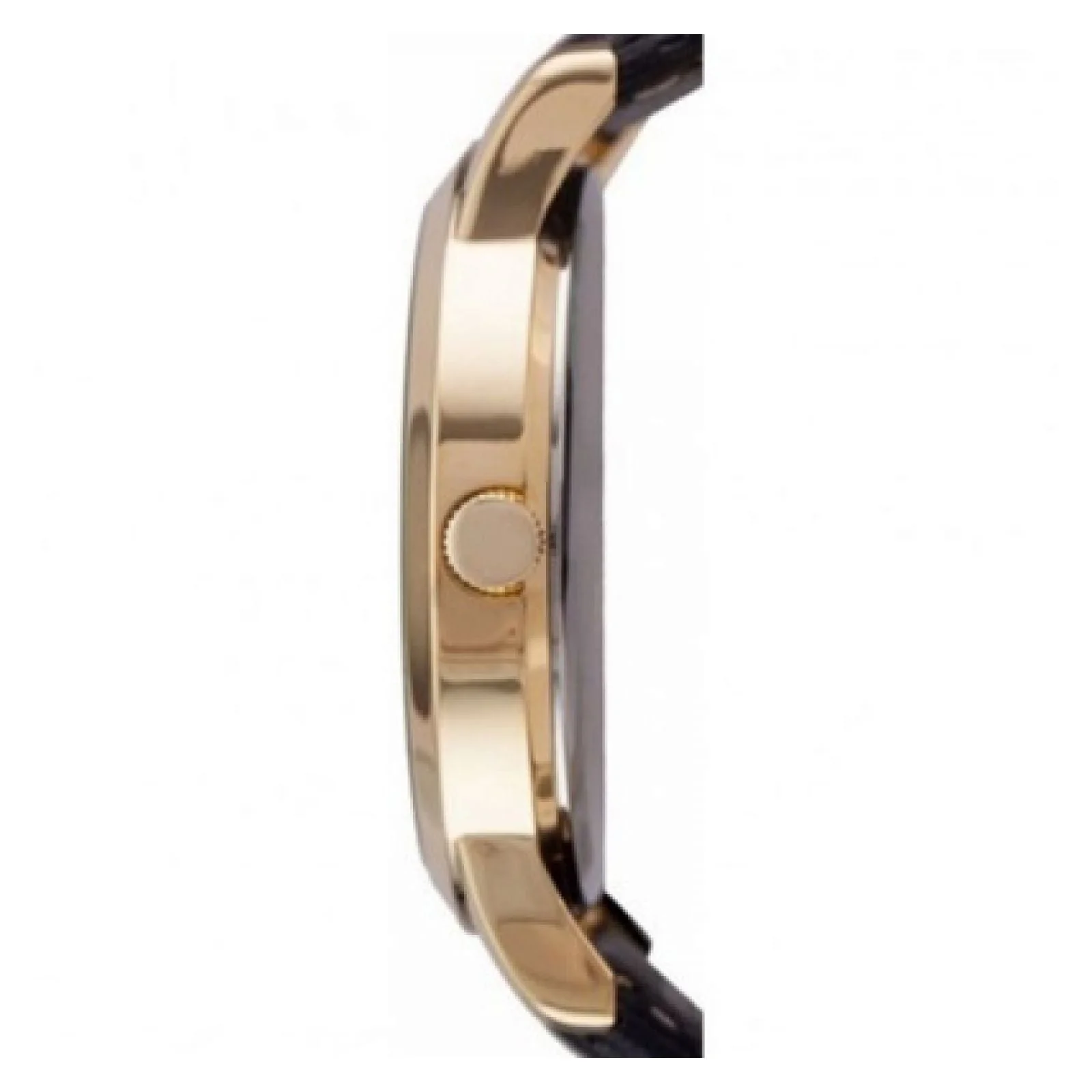 Q946J101Y Reloj QQ para Hombre - Image 3