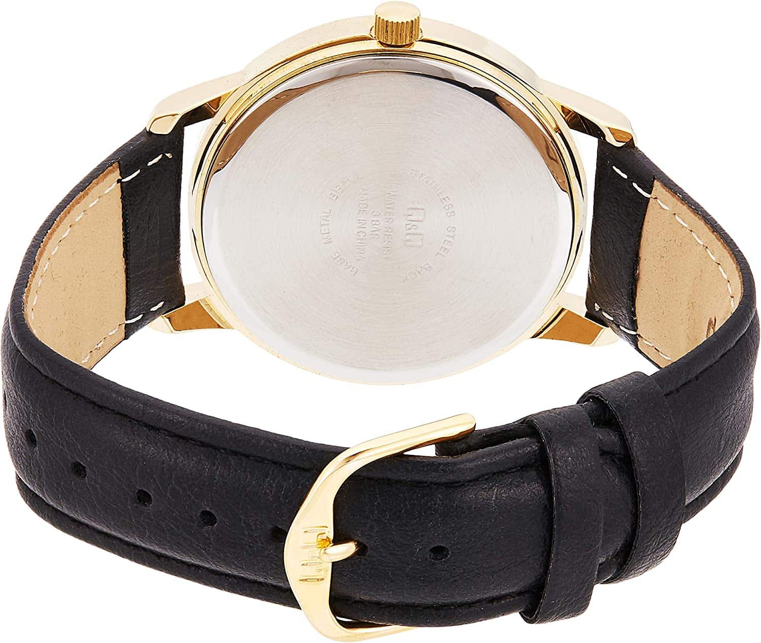 Q946J104Y Reloj QQ para Mujer - Image 2