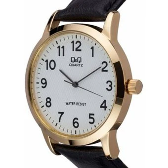 Q946J104Y Reloj QQ para Mujer - Image 3