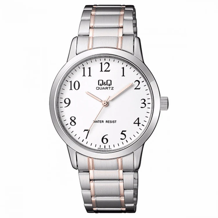 Q946J404Y Reloj QQ para Señorita