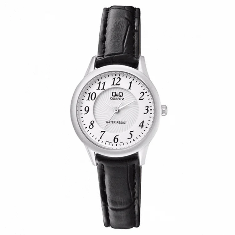 Q949J304Y Reloj QQ para Señorita