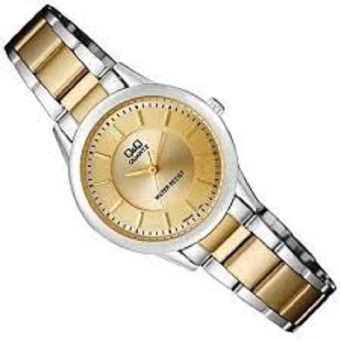 Q949J400Y Reloj QQ para Mujer - Image 2