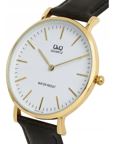 Q974J111Y Reloj QQ para Hombre - Image 2