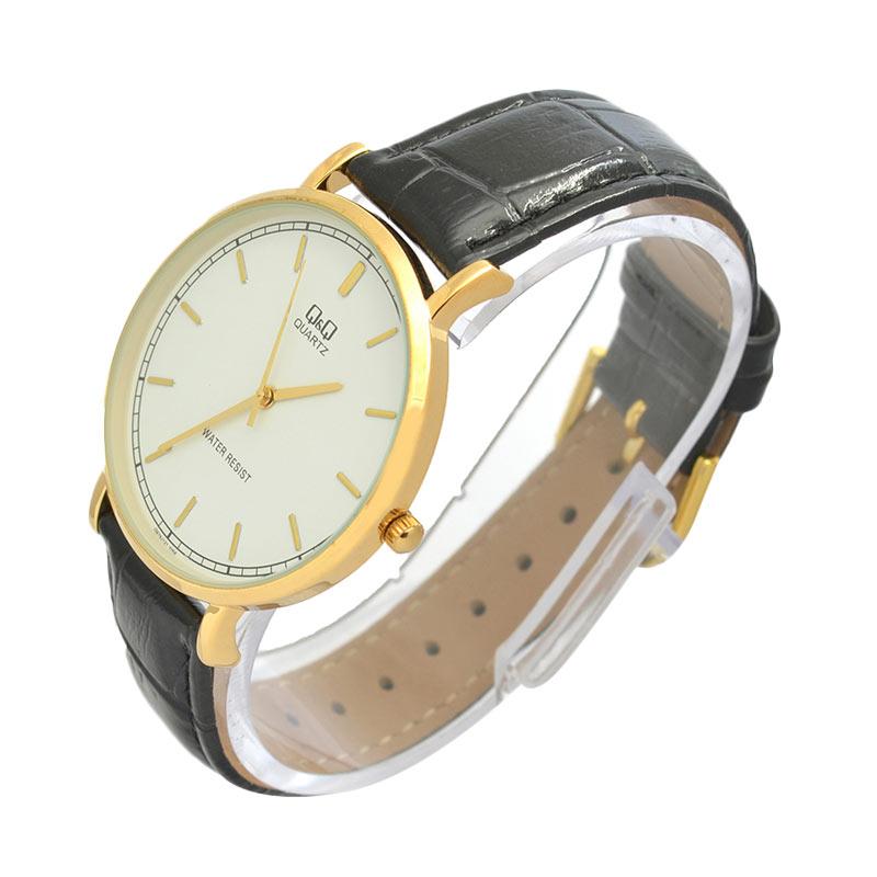 Q978J121Y Reloj QQ para Hombre - Image 2