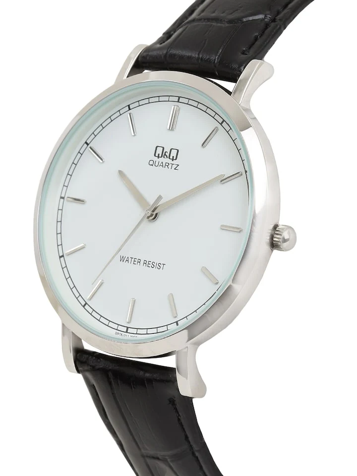 Q978J311Y Reloj QQ para Hombre - Image 2
