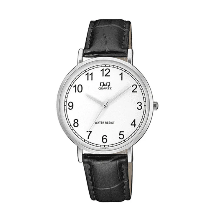 Q978J314Y Reloj QQ para Hombre