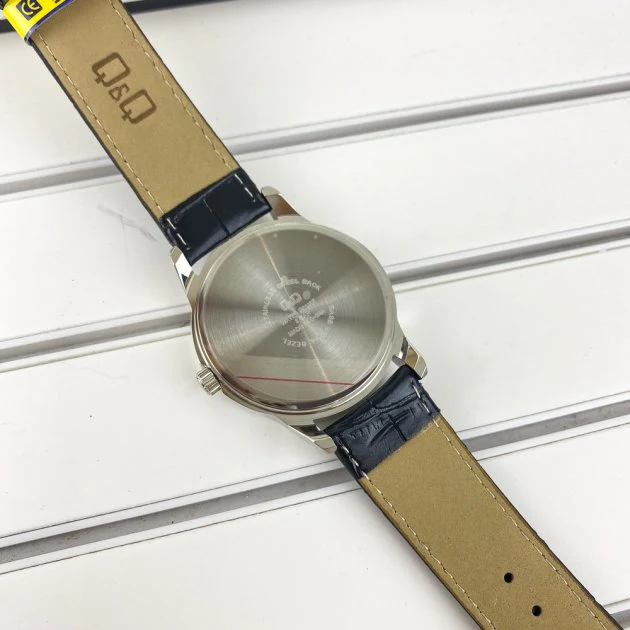 Q978J324Y Reloj QQ para Hombre - Image 2