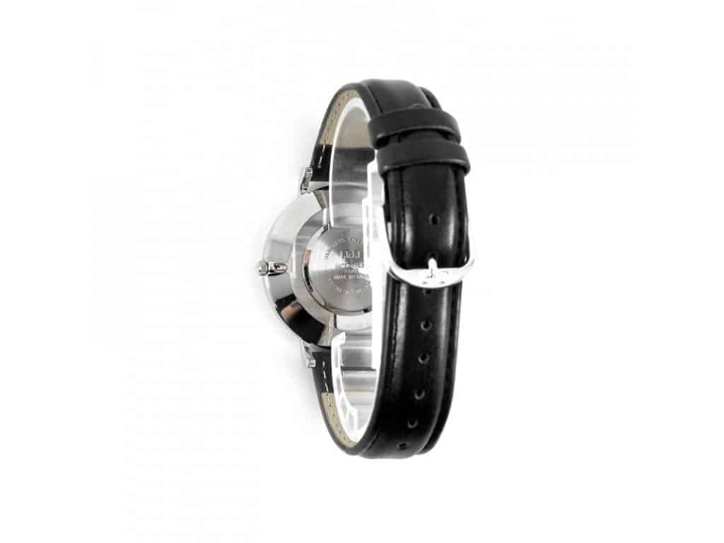 Q978J324Y Reloj QQ para Hombre - Image 3