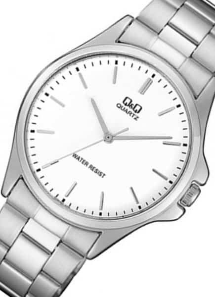 QA06J201Y Reloj QQ para Caballero - Image 2