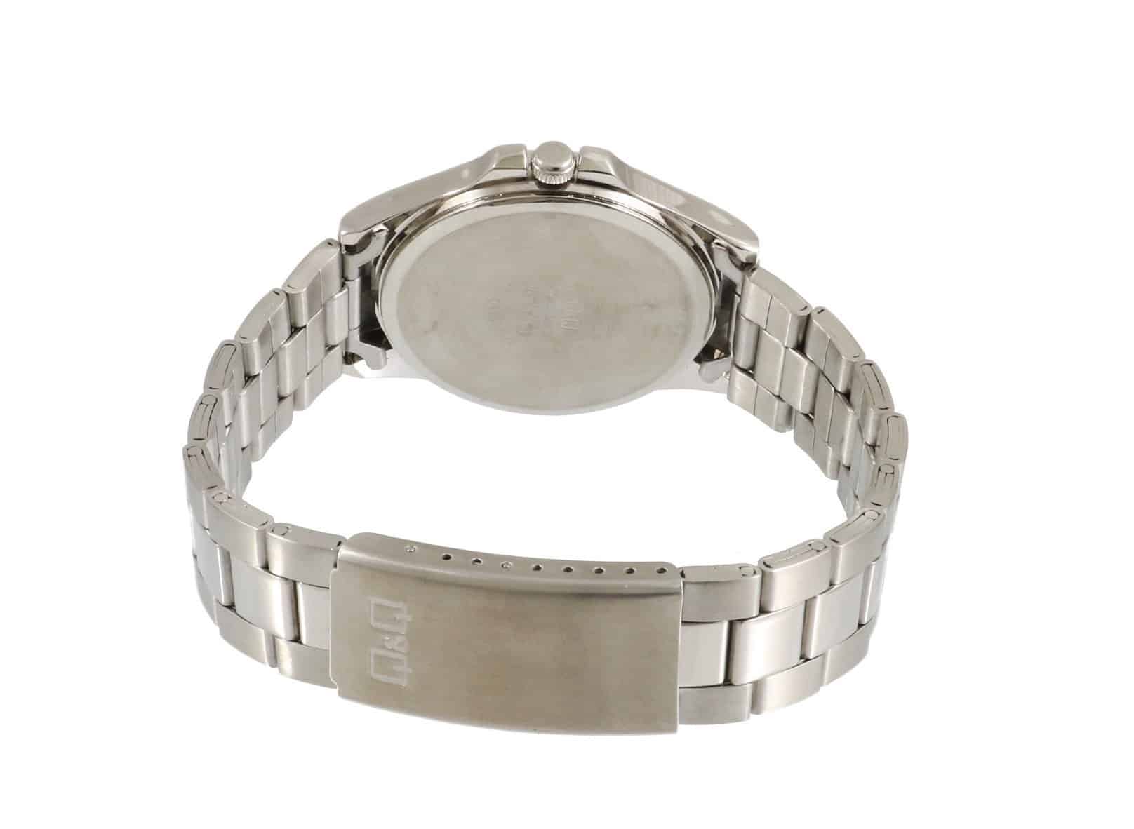 QA06J202Y Reloj QQ para Hombre - Image 2