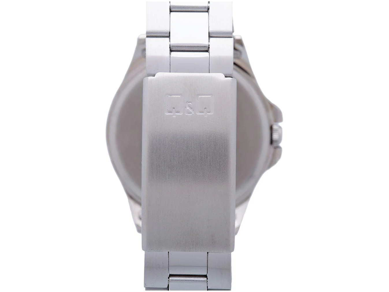 QA06J204Y Reloj QQ para Hombre - Image 2