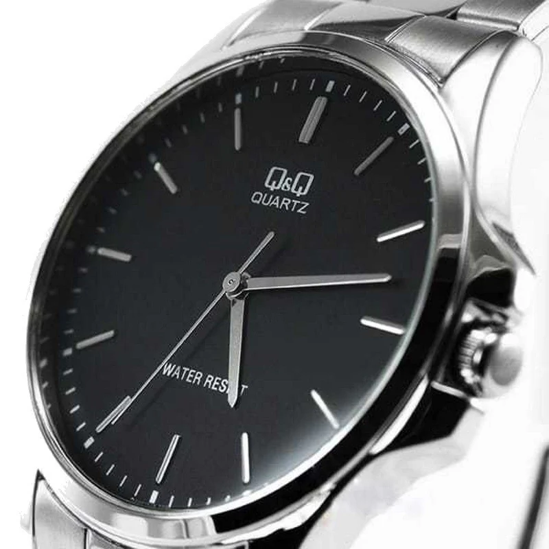 QA06J212Y Reloj QQ para Hombre - Image 2