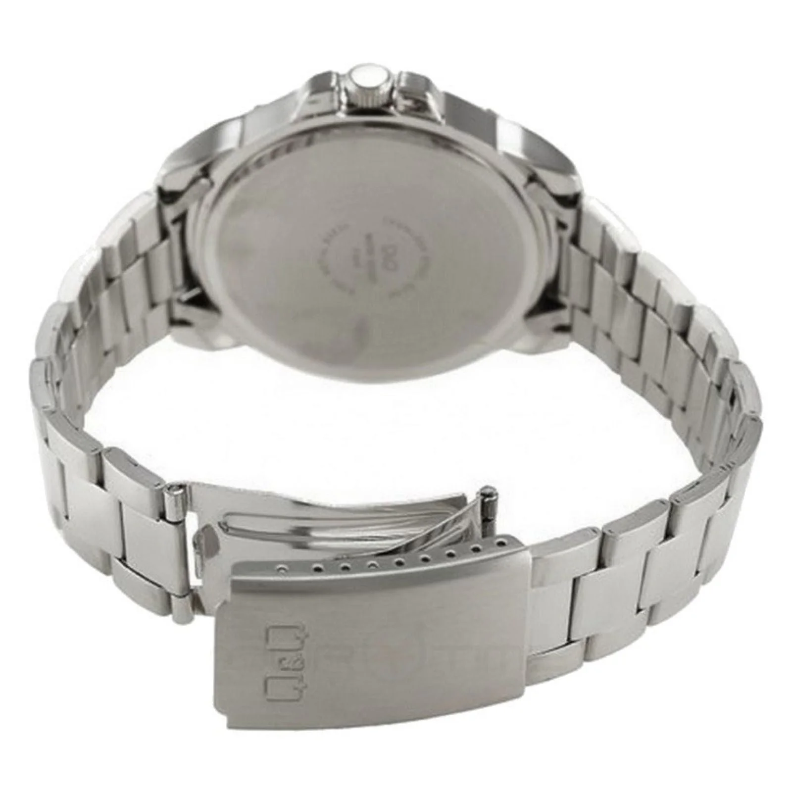 QA06J212Y Reloj QQ para Hombre - Image 3