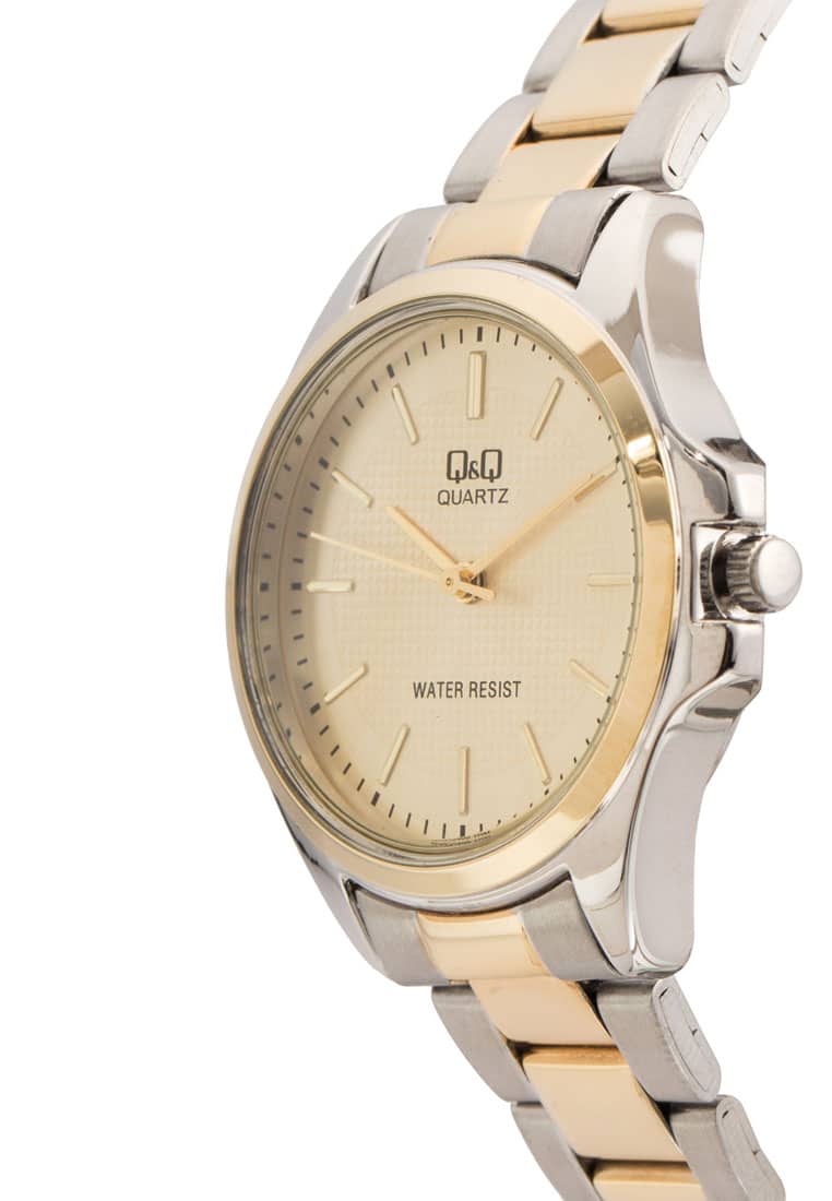 QA07J400Y Reloj QQ para Mujer - Image 3