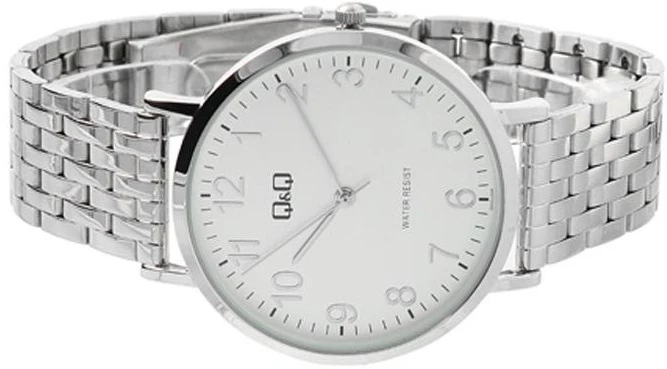 QA20J204Y Reloj QQ para Hombre - Image 2