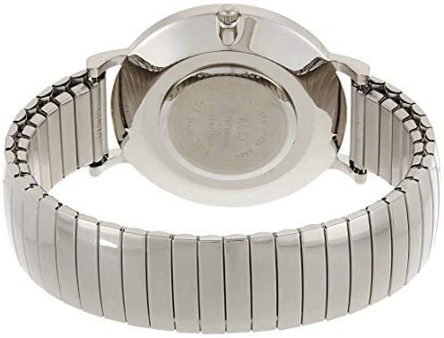 QA20J205Y Reloj QQ para Hombre - Image 2