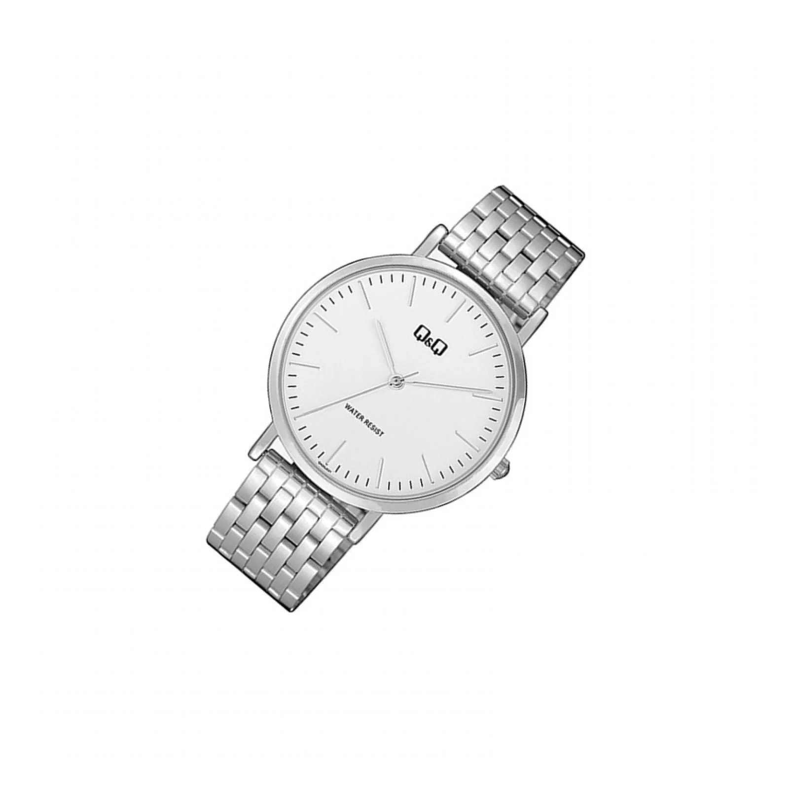 QA20J221Y Reloj QQ para Hombre - Image 3