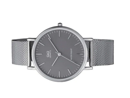 QA20J232Y Reloj QQ Unisex - Image 3