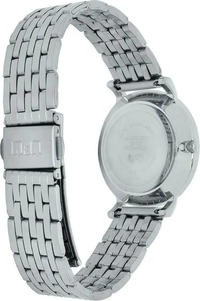QA21J221Y Reloj QQ para Mujer - Image 3
