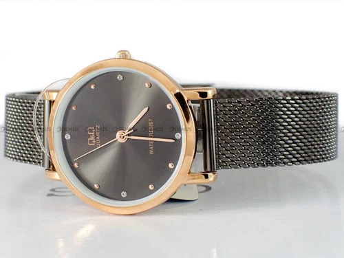 QA21J422Y Reloj QQ para Mujer - Image 3