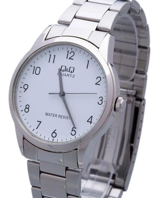 QA44J204Y Reloj QQ para Dama - Image 2
