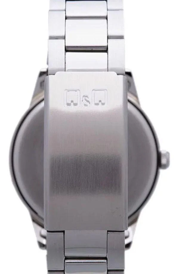 QA44J204Y Reloj QQ para Dama - Image 3