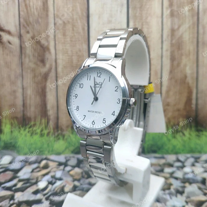 QA45J204Y Reloj QQ para Mujer - Image 2