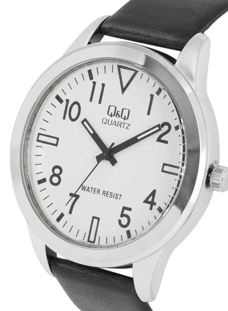 QA52J304Y Reloj QQ para Caballero - Image 2