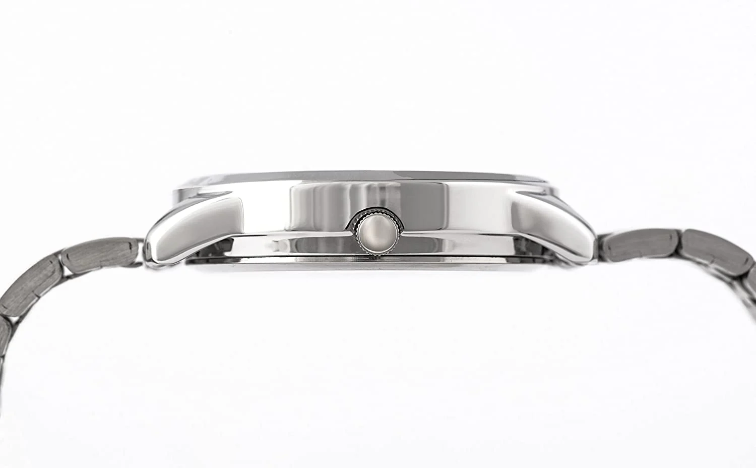 QA56J202Y Reloj QQ para Hombre - Image 2