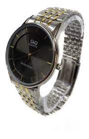 QA56J402Y Reloj QQ para Hombre - Image 2
