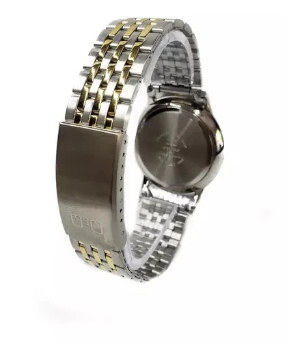 QA56J402Y Reloj QQ para Hombre - Image 3