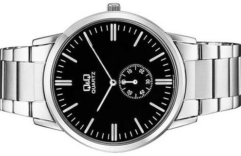 QA60J202Y Reloj QQ para Caballero - Image 2