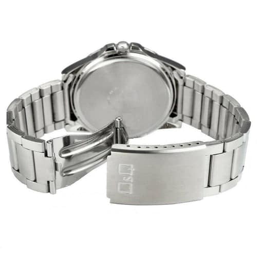 QA60J202Y Reloj QQ para Caballero - Image 3