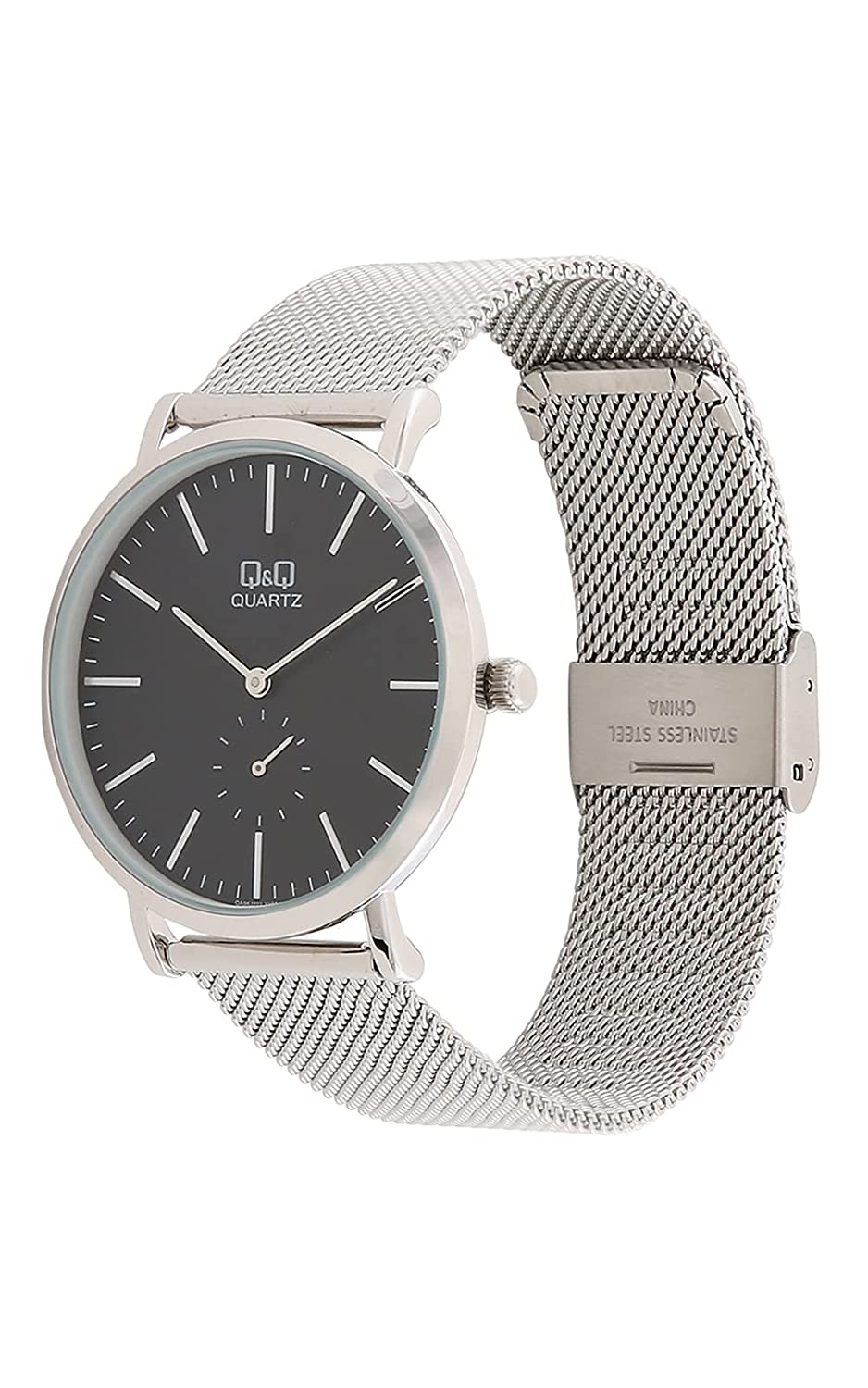 QA96J202Y Reloj QQ para Hombre - Image 2
