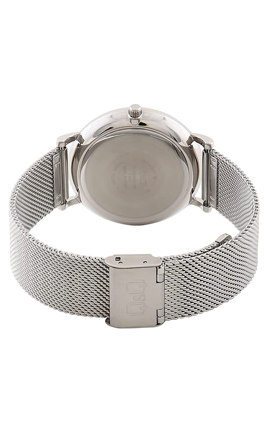 QA96J222Y Reloj QQ para Hombre - Image 2