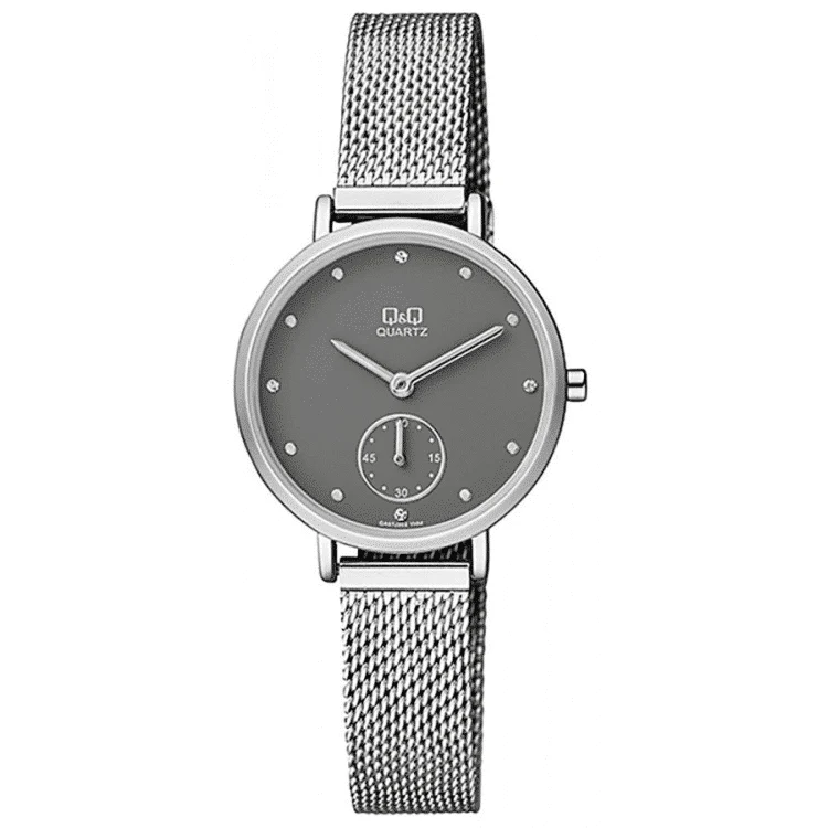 QA97J202Y Reloj QQ para Mujer