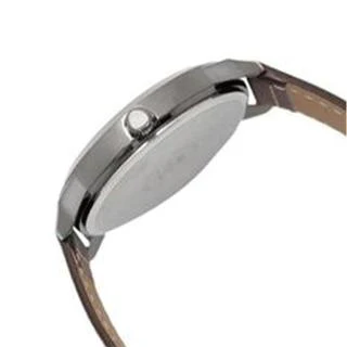 QA98J512Y Reloj QQ para Hombre - Image 3