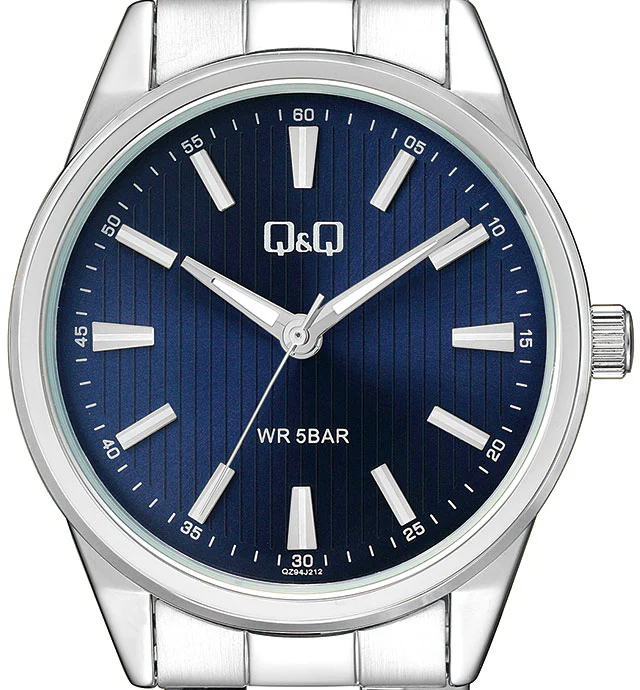 QB22J208Y Reloj QQ para Hombre - Image 2