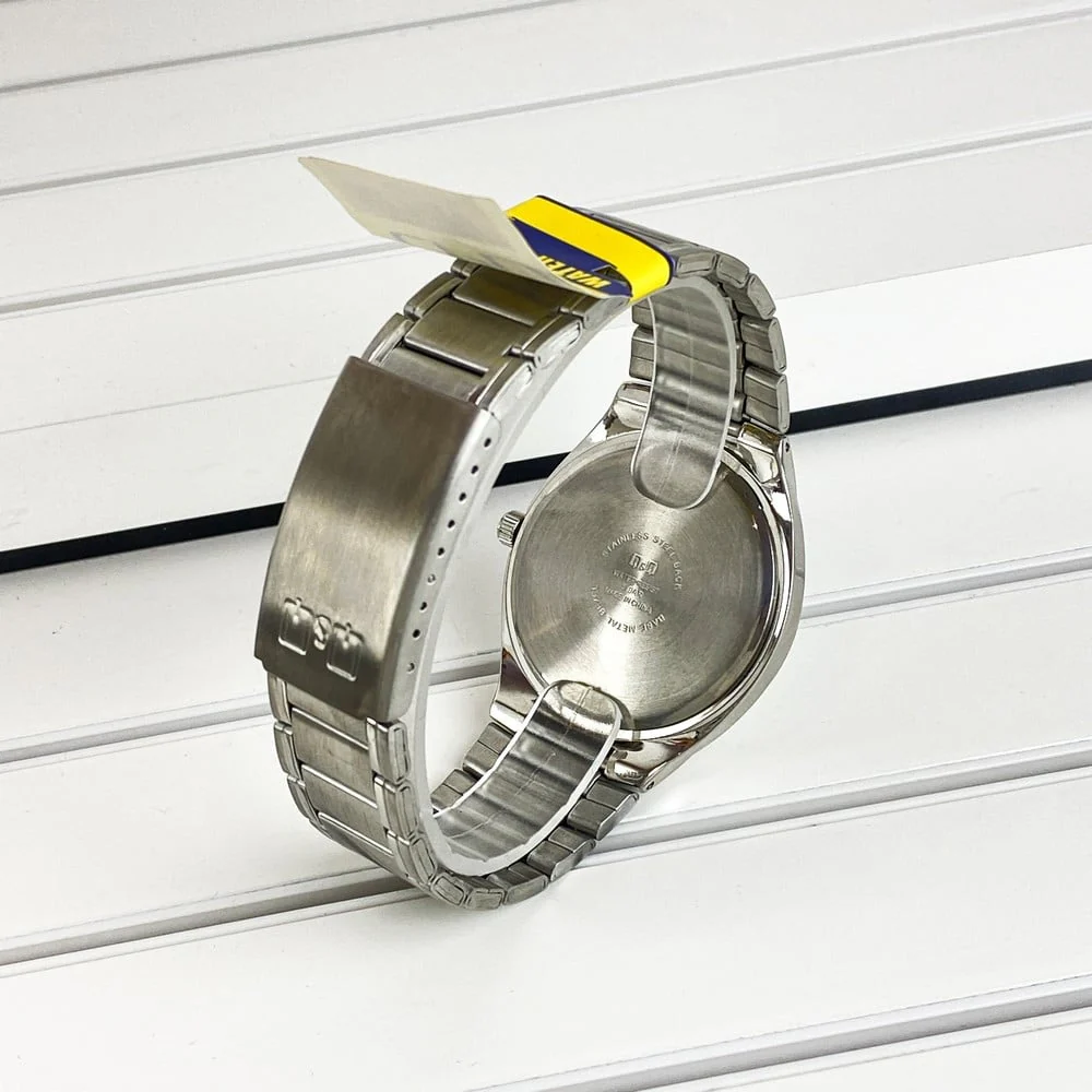 QB52J204Y Reloj QQ para Hombre - Image 3