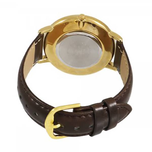 QZ00J103Y Reloj QQ para Hombre - Image 3
