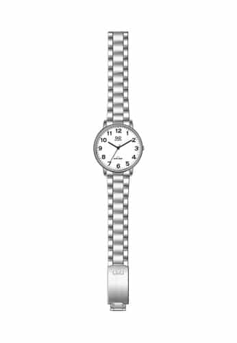 QZ00J204Y Reloj QQ para Hombre - Image 3