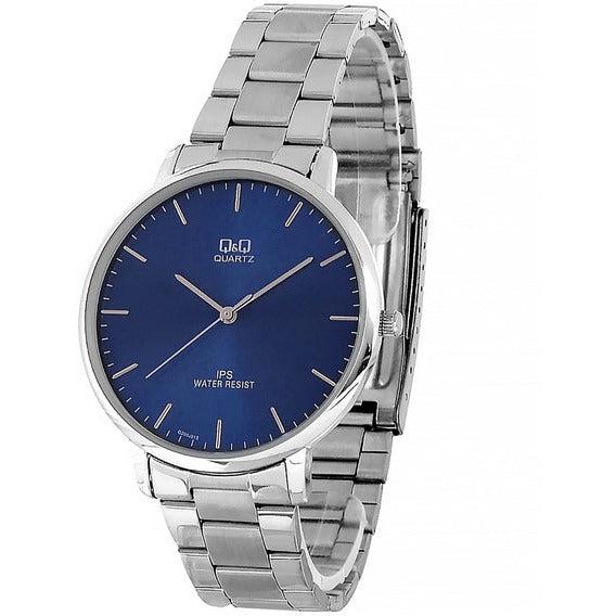 QZ00J212Y Reloj QQ para Hombre - Image 2