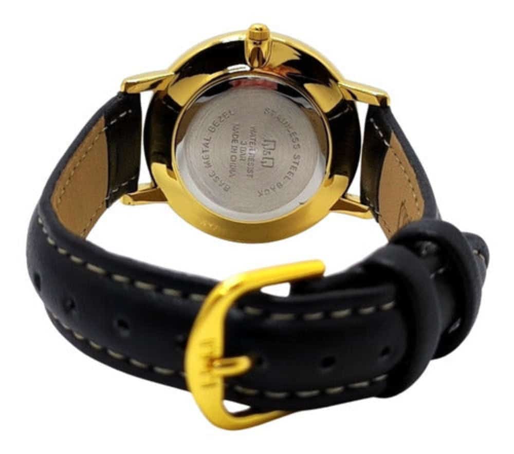 QZ01J104Y Reloj QQ para Mujer - Image 2
