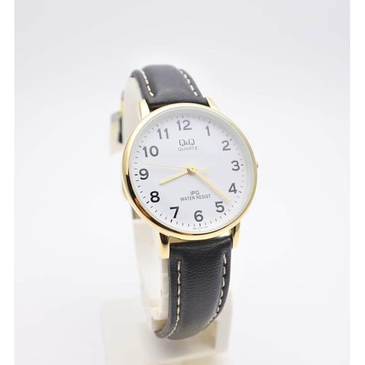 QZ01J104Y Reloj QQ para Mujer - Image 3