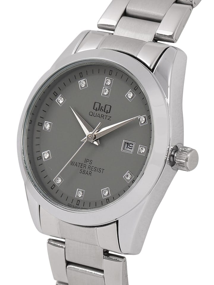 QZ13J212Y Reloj QQ para Mujer - Image 2
